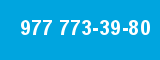 977 773-39-80
